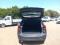 preview BMW X Series #4