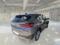 preview BMW X2 #1