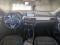 preview BMW X2 #2