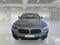 preview BMW X2 #5