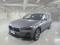 preview BMW X2 #0