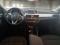 preview BMW X2 #2
