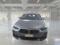 preview BMW X2 #5