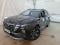 preview Hyundai Tucson #0