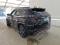 preview Hyundai Tucson #1