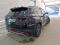 preview Hyundai Tucson #2