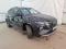 preview Hyundai Tucson #3