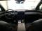 preview Hyundai Tucson #4