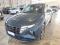 preview Hyundai Tucson #0
