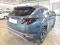 preview Hyundai Tucson #1