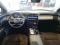 preview Hyundai Tucson #2