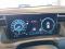 preview Hyundai Tucson #3