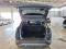 preview Hyundai Tucson #4