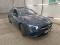 preview Mercedes CLA-Class #3
