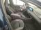 preview Mercedes CLA-Class #5