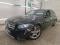 preview Mercedes E-Class #0