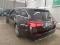 preview Mercedes E-Class #1