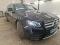 preview Mercedes E-Class #3