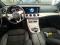 preview Mercedes E-Class #4