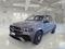 preview Mercedes E-Class #0