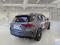 preview Mercedes E-Class #1