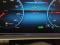preview Mercedes E-Class #3