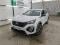 preview Peugeot 2008 #0