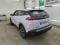 preview Peugeot 2008 #2