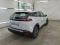 preview Peugeot 2008 #3