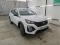 preview Peugeot 2008 #4