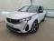 preview Peugeot 3008 #0