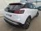 preview Peugeot 3008 #2
