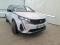 preview Peugeot 3008 #3