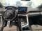 preview Peugeot 3008 #4