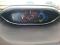 preview Peugeot 3008 #5