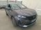 preview Peugeot 3008 #3