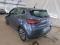 preview Renault Clio #1