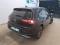 preview Volkswagen Golf #2