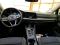 preview Volkswagen Golf #4