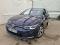preview Volkswagen Golf #0