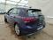 preview Volkswagen Golf #1