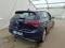 preview Volkswagen Golf #2