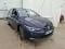 preview Volkswagen Golf #3