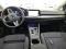 preview Volkswagen Golf #4