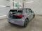 preview Volkswagen Other #3