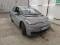 preview Volkswagen Other #4