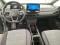 preview Volkswagen Other #5