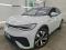 preview Volkswagen Other #0