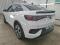 preview Volkswagen Other #2