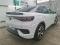 preview Volkswagen Other #3